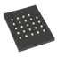 MX66UM1G45GXDI00