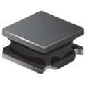 SRN3015-6R8M