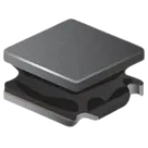 SRN3015-6R8M thumbnail