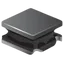 SRN3015-6R8M