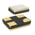 ASTX-H12-25.000MHZ-T