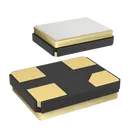 ASTX-H12-25.000MHZ-T thumbnail