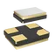 ASTX-H12-25.000MHZ-T