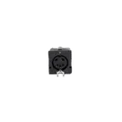 61PC5F thumbnail