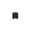 61PC5F