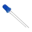 151051BS04000