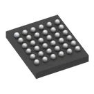 ST25R3916BWLT thumbnail