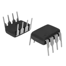 SA602AN/01,112/NE602/12 thumbnail