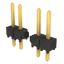TSW-112-07-G-S