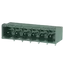 1757284