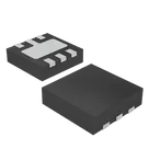 BCR421UFD-7 thumbnail