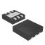 BCR421UFD-7