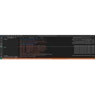 Sharp Aquamarine Neuralizer thumbnail