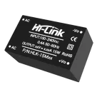 HLK-15M05C thumbnail