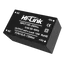 HLK-15M05C