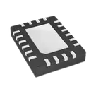 TPS25940AQRVCRQ1 thumbnail