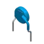 DE1E3RA102MJ4BH01F