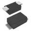 SMF6.5A