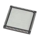 AD74413RBCPZ thumbnail