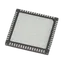 AD74413RBCPZ