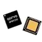 QPB9350 thumbnail