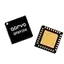 QPB9350