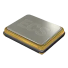 ECS-160-20-33-TR thumbnail