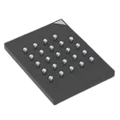 MT35XU512ABA1G12-0SIT thumbnail