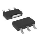 LM317DCYG3 thumbnail