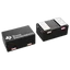 ESD601DPYRQ1
