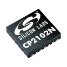 CP2102N-A02-GQFN28 thumbnail