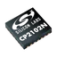 CP2102N-A02-GQFN28