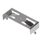 BC-2007 thumbnail