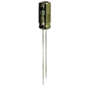 EEU-FC1C470 thumbnail