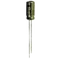 EEU-FC1C470
