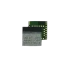 ANNA-B112-02B thumbnail