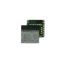 ANNA-B112-02B
