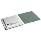 TDA4VM88TGCALFRQ1 thumbnail