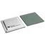 TDA4VM88TGCALFRQ1