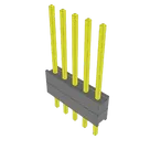 ZW-05-10-L-S-200-155 thumbnail