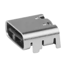 2171790001 thumbnail