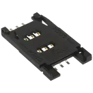 7111S2015X02LF thumbnail