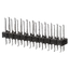 2-826656-0