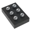 TPS62840YBGR