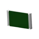 35602R0FT thumbnail
