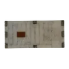 7488910092 thumbnail