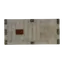 7488910092