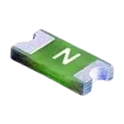 0467003.NRHF thumbnail