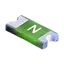 0467003.NRHF
