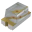 LTST-C190KRKT